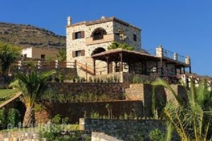 Ierapetra Villas_travel_packages_in_Crete_Lasithi_Ierapetra