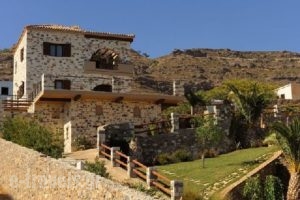 Ierapetra Villas_holidays_in_Villa_Crete_Lasithi_Ierapetra