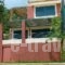 Akti Barbati Apartments_best deals_Apartment_Ionian Islands_Corfu_Corfu Rest Areas