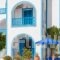 Villa Margarita_best prices_in_Villa_Cyclades Islands_Sandorini_karterados
