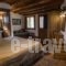 I Gonia Tis Linas_lowest prices_in_Hotel_Central Greece_Evritania_Karpenisi