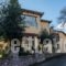 I Gonia Tis Linas_accommodation_in_Hotel_Central Greece_Evritania_Karpenisi