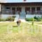 House Garlis Apartments_holidays_in_Apartment_Macedonia_Halkidiki_Kassandreia