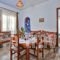 Lia Apartments_travel_packages_in_Crete_Chania_Nopigia