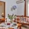 Lia Apartments_holidays_in_Apartment_Crete_Chania_Nopigia