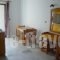Popi_accommodation_in_Apartment_Crete_Chania_Agia Marina