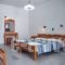 Popi_travel_packages_in_Crete_Chania_Agia Marina