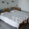 Popi_holidays_in_Apartment_Crete_Chania_Agia Marina