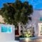 Agalia Luxury Suites_lowest prices_in_Hotel_Cyclades Islands_Ios_Ios Chora