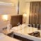 Amalthea Mare_best prices_in_Hotel_Macedonia_Thessaloniki_Thessaloniki City