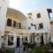 Sun And Sea Apartments_best deals_Apartment_Crete_Heraklion_Gouves