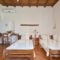 Naxosloxenia Agrotourism Hotel_best prices_in_Hotel_Cyclades Islands_Naxos_Naxos chora