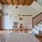 Naxosloxenia Agrotourism Hotel_lowest prices_in_Hotel_Cyclades Islands_Naxos_Naxos chora