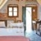 Naxosloxenia Agrotourism Hotel_accommodation_in_Hotel_Cyclades Islands_Naxos_Naxos chora