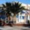 Katefiani Villas_holidays_in_Villa_Cyclades Islands_Sandorini_Perissa