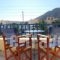 Katefiani Villas_best prices_in_Villa_Cyclades Islands_Sandorini_Perissa