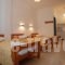 Katefiani Villas_best deals_Villa_Cyclades Islands_Sandorini_Perissa