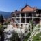 Hotel Dryades_accommodation_in_Hotel_Thessaly_Trikala_Elati