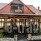 Hotel Dryades_travel_packages_in_Thessaly_Trikala_Elati