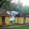 Dionysus Camping Village_travel_packages_in_Ionian Islands_Corfu_Corfu Rest Areas