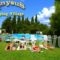 Dionysus Camping Village_holidays_in_Room_Ionian Islands_Corfu_Corfu Rest Areas