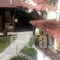 Stivakti Chalet_lowest prices_in_Hotel_Central Greece_Evritania_Karpenisi