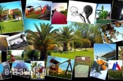 Demis Apartments_s __1
