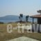 Dreamview Apartments_accommodation_in_Apartment_Aegean Islands_Samos_Pythagorio