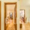 Parys Villas_best prices_in_Villa_Ionian Islands_Zakinthos_Planos