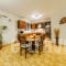 Parys Villas_lowest prices_in_Villa_Ionian Islands_Zakinthos_Planos