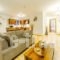 Parys Villas_holidays_in_Villa_Ionian Islands_Zakinthos_Planos
