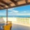 Parys Villas_best deals_Villa_Ionian Islands_Zakinthos_Planos