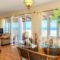 Parys Villas_travel_packages_in_Ionian Islands_Zakinthos_Planos