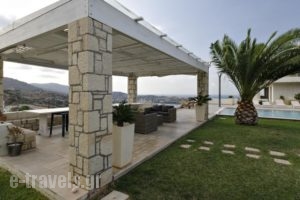 Creta Vivere Villas_travel_packages_in_Crete_Heraklion_Ammoudara