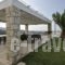 Creta Vivere Villas_travel_packages_in_Crete_Heraklion_Ammoudara