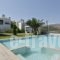 Creta Vivere Villas_holidays_in_Villa_Crete_Heraklion_Ammoudara