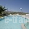 Creta Vivere Villas_best deals_Villa_Crete_Heraklion_Ammoudara