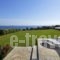 Villa Agia Thalassa_travel_packages_in_Cyclades Islands_Paros_Paros Chora