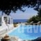 Villa Agia Thalassa_lowest prices_in_Villa_Cyclades Islands_Paros_Paros Chora