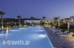 Lakitira Suites_s __1
