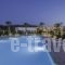 Lakitira Suites_accommodation_in_Hotel_Dodekanessos Islands_Kos_Kos Rest Areas