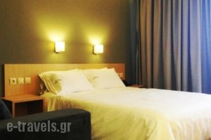 Mediterranee_best prices_in_Hotel_Peloponesse_Achaia_Patra