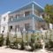 Poseidon_best deals_Hotel_Crete_Heraklion_Heraklion City