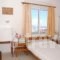 Poseidon_lowest prices_in_Hotel_Crete_Heraklion_Heraklion City