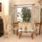 Poseidon_travel_packages_in_Crete_Heraklion_Heraklion City
