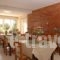 Poseidon_holidays_in_Hotel_Crete_Heraklion_Heraklion City