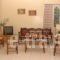 Poseidon_best prices_in_Hotel_Crete_Heraklion_Heraklion City