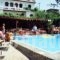 Afrogialis_lowest prices_in_Hotel_Crete_Lasithi_Aghios Nikolaos