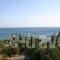 Afrogialis_best deals_Hotel_Crete_Lasithi_Aghios Nikolaos