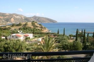 Afrogialis_best prices_in_Hotel_Crete_Lasithi_Aghios Nikolaos